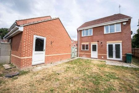 Deardon Way, Shinfield, RG2 - Photo 4