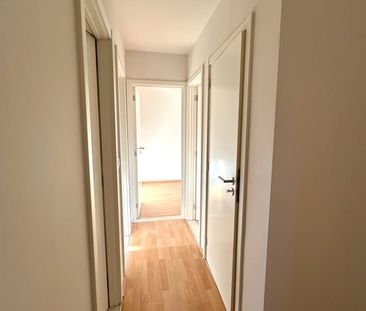 Duplex te huur - Photo 6