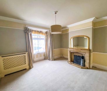 3 bedroom detached house to rent - Photo 5