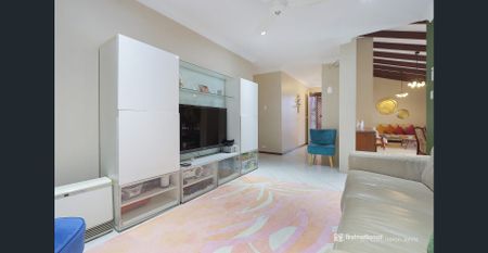 Perfectly Positioned Home!!! - Photo 2