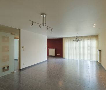 Appartement te huur in Zwalm met 3 slaapkamers - Foto 4