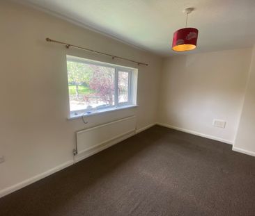 Withern Road, NOTTINGHAM - Photo 2