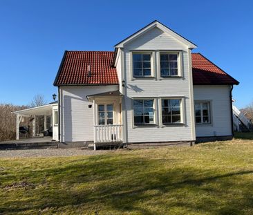 Skepptuna Ista, Märsta - Foto 2