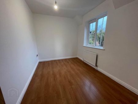 184 Baltylum Meadows, Portadown, Craigavon, BT62 4DZ - Photo 4