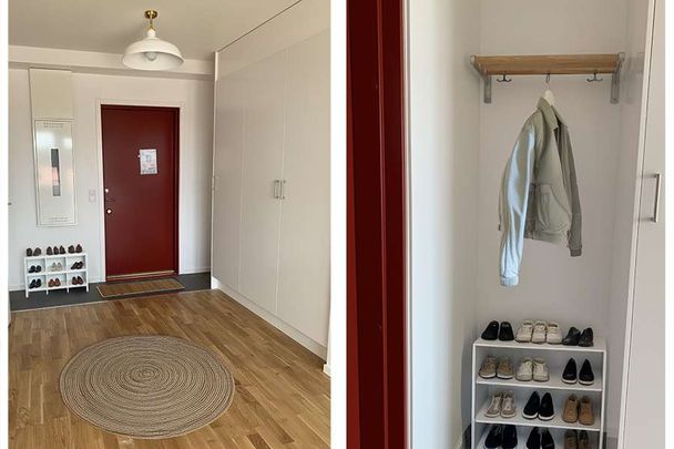 Guldbaggevägen 13 - Photo 1