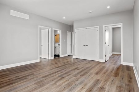 144 Montfort Street - Photo 5