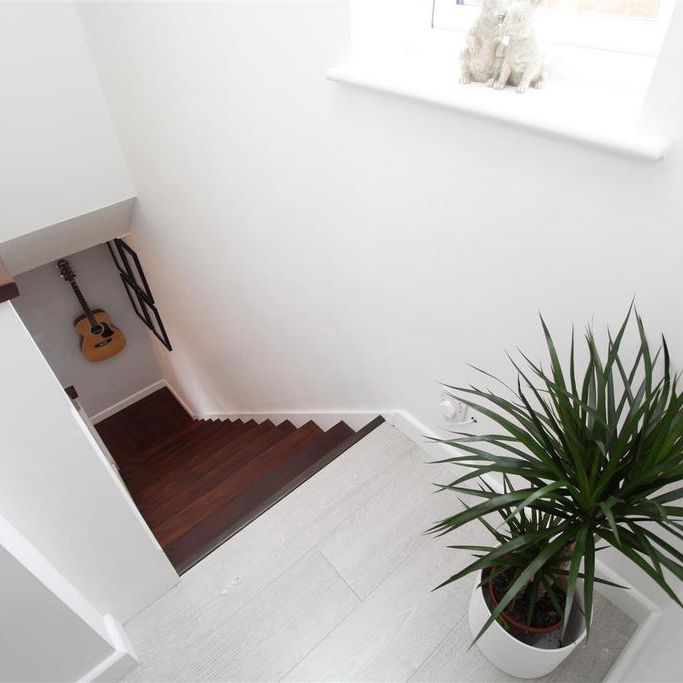 2 bedroom semi-detached house to rent - Photo 1