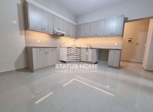 Διαμέρισμα για ενοικίαση - Κερατέα, - Photo 2