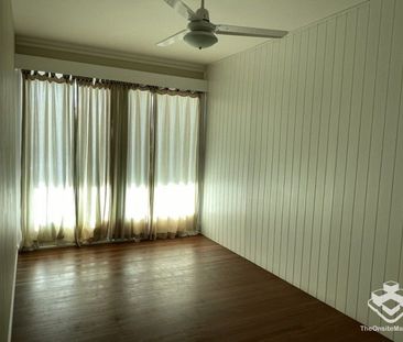 2 Bedroom 1 Bathroom Walking Distance to Hospital - Photo 4