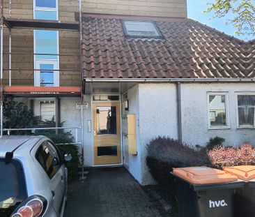 Moezelstraat 24, 2-kamerwoning begane grond - Foto 3
