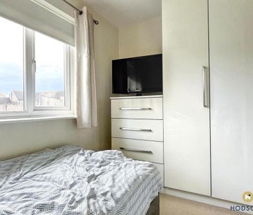 4 bedroom house to rent - Photo 2