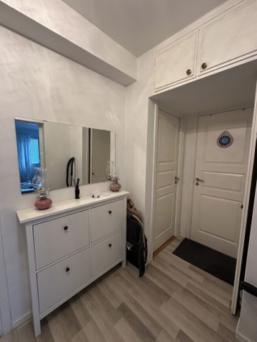 Stockholmsvägen, Nyköping - Photo 5