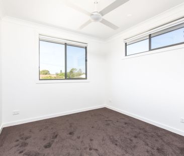 Register Your Attendance to Inspect! - Photo 1