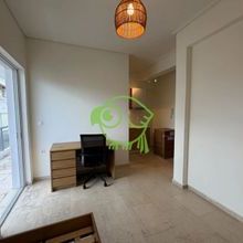 Studio/Γκαρσονιέρα για ενοικίαση - Αιγάλεω, - Φωτογραφία 3