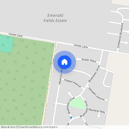 19a Albatross Way, Old Bar, NSW, 2430