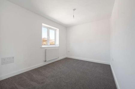 Charles Dyer Close, Melton Mowbray, LE13 - Photo 3