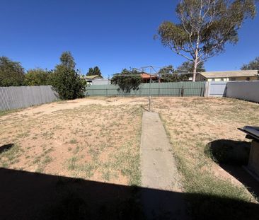 48 McSporran Crescent, Port Augusta - Photo 1