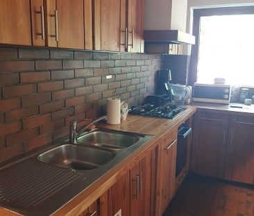 Warszawa, Żoliborz, Żoliborz Oficerski - Фото 5