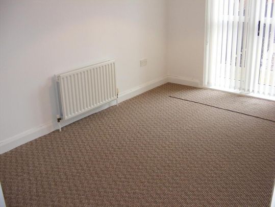 Greenwood Building, Old Bakers Court, Belfast, BT6 8QZ - Photo 1