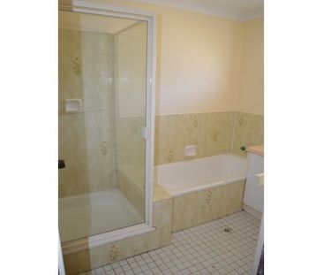 Brick Home in Quiet Cambooya - Photo 3