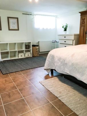 Lilla Björlandavägen, Göteborg - Photo 1