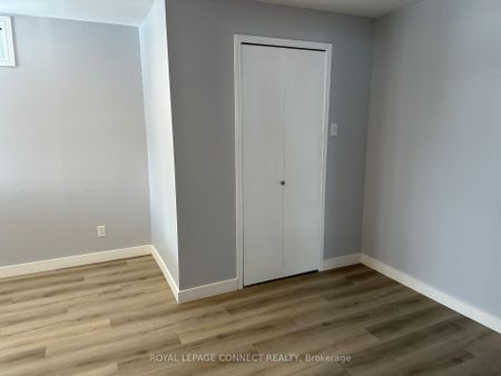 For Lease - 88 Pinnacle Trail Unit# Lower Level, Aurora, Ontario - Photo 3