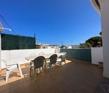 Piso de alquiler en Calle Calle Salar, 37a, Torre de la Horadada - Photo 6