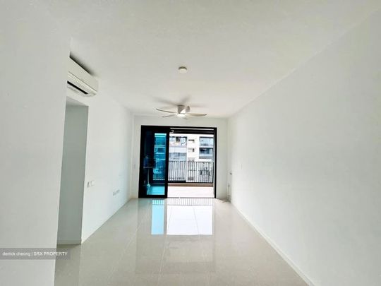 Treasure at Tampines (D18), Condominium - For Rent - Photo 1