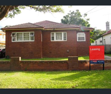 1/54 Waratah Street, Oatley, NSW 2223 - Photo 1