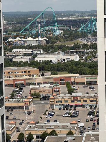 For Lease - 8960 Jane Street Unit# PH102, Vaughan, Ontario - Photo 4