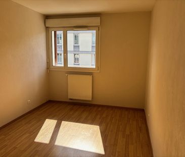 Appartement / Offre 59665206 - Photo 6