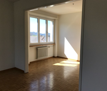 Attraktive Wohnung in gepflegter Umgebung - Photo 2