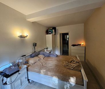 Appartement - Photo 5