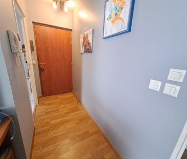 Location Appartement 3 pièces 81m² LIMOGES 87000 - Photo 6