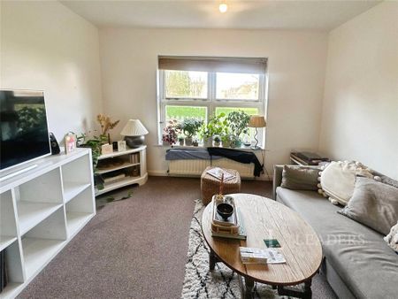 2 bedroom house to rent - Photo 3