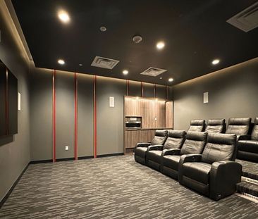 For Lease - 3220 Sheppard Avenue Unit# 208, Toronto, Ontario - Photo 1