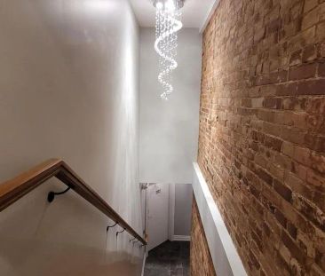 101 - 157-159 JAMES STREET - Photo 1