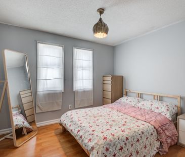 For Lease - 913 Dyer Court, Oshawa, Ontario - Photo 5