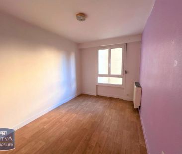 Appartement à louer 5 pièces 105.34m² - Photo 6