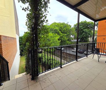 Discover this delightful 2-bedroom townhouse nestled in the heart o... - Photo 5