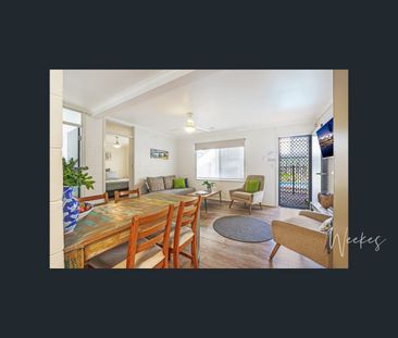 1/5 Miller Street, Bargara, Qld 4670 - Photo 6
