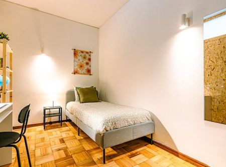 Rua Artes Gráficas, Porto, Braga 4100-092 - Photo 3