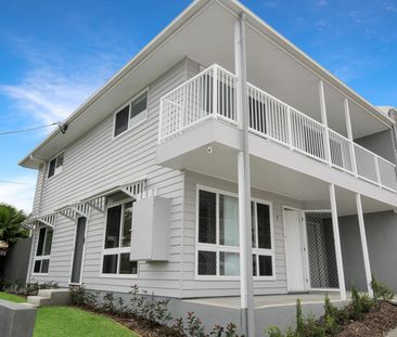 1/29 Law Street, 4301, Redbank Qld - Photo 2
