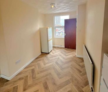 Commercial Road, East London, E1 - Photo 5