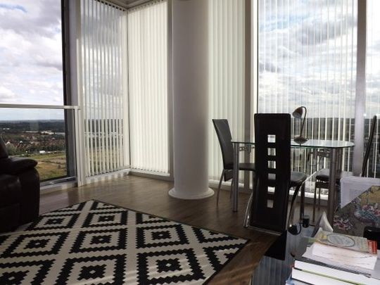 Manhattan House, Milton Keynes, MK9 - Photo 1