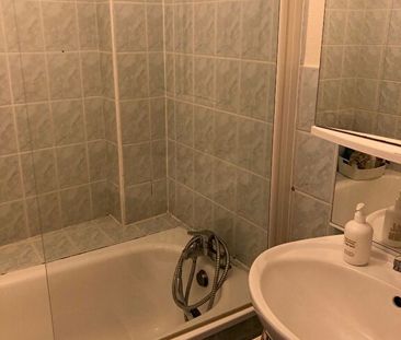 Appartement / Offre 48182503 - Photo 3