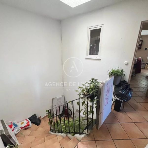 Appartement 3 Pièces 71 m² - Photo 1