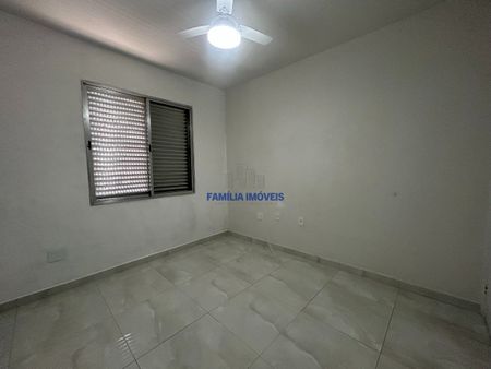 Apartamento 1 Quarto Pompéia 70m² - Photo 3
