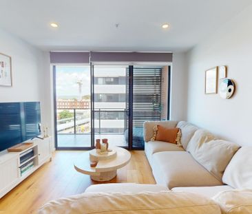 503/9 Station Street, Wickham NSW 2293 - Photo 1