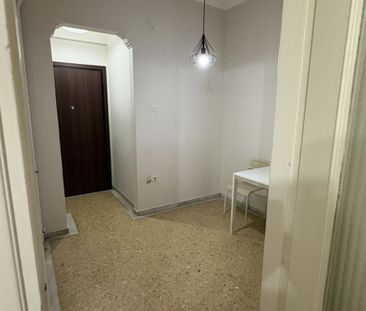 Διαμέρισμα για ενοικίαση Άγιος Νικόλαος (Λεωφόρος Πατησίων - Λεωφόρ... - Φωτογραφία 4